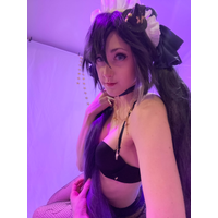 Maid Mona Selfies-132-lZJz1LKm.jpeg